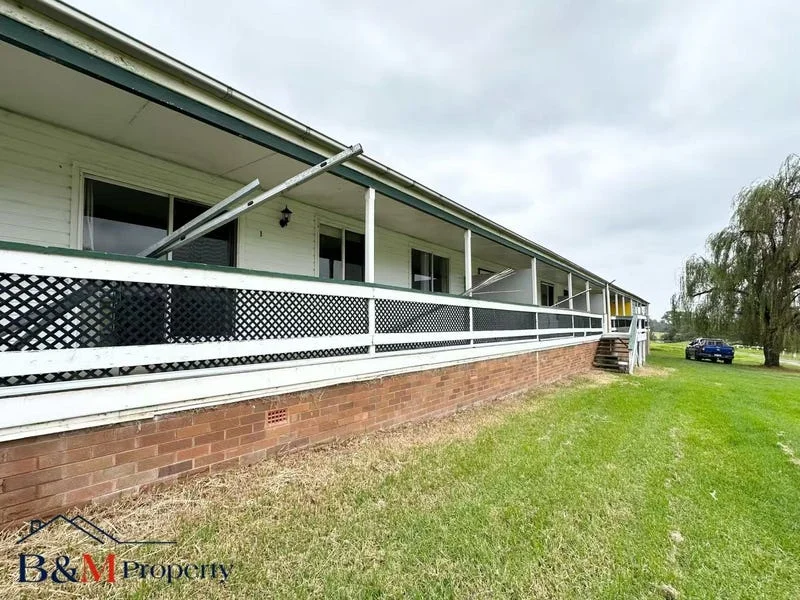 Additional image 11 of 1/575 Wolstenholme Ave, Greendale NSW 2745
