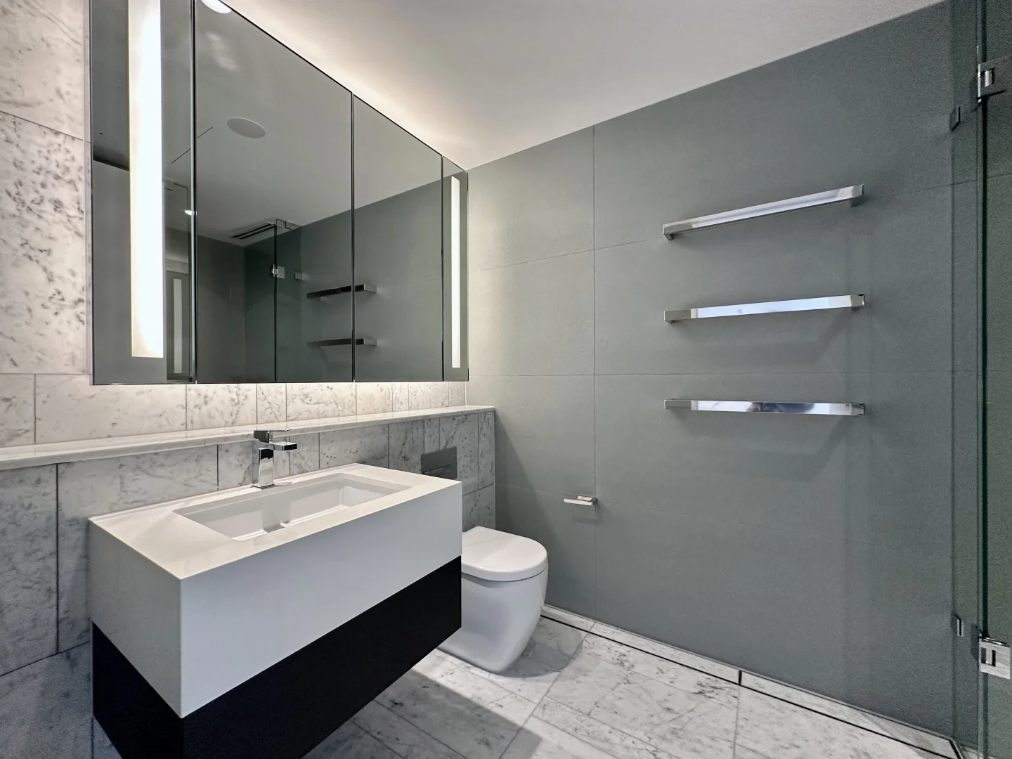 Additional image 9 of 12B/6 Watermans Quay, Barangaroo NSW 2000