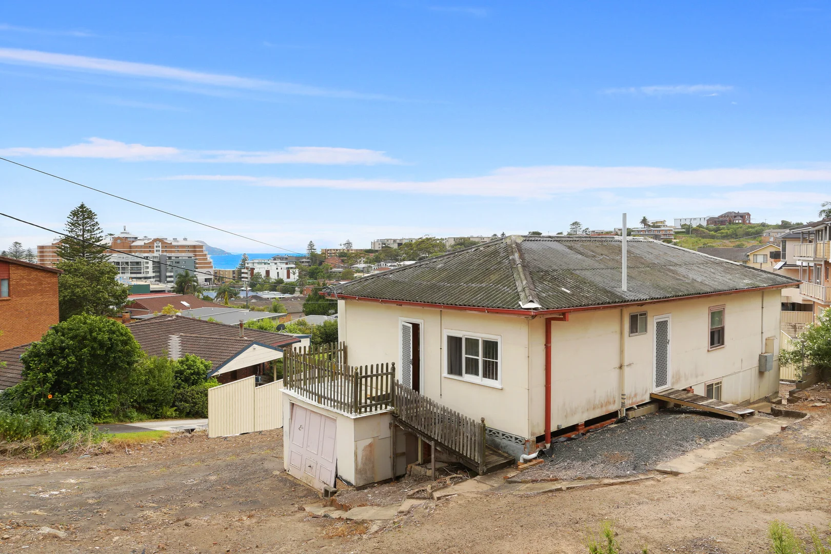Additional image 4 of 5 Miller Road, Terrigal NSW 2260
