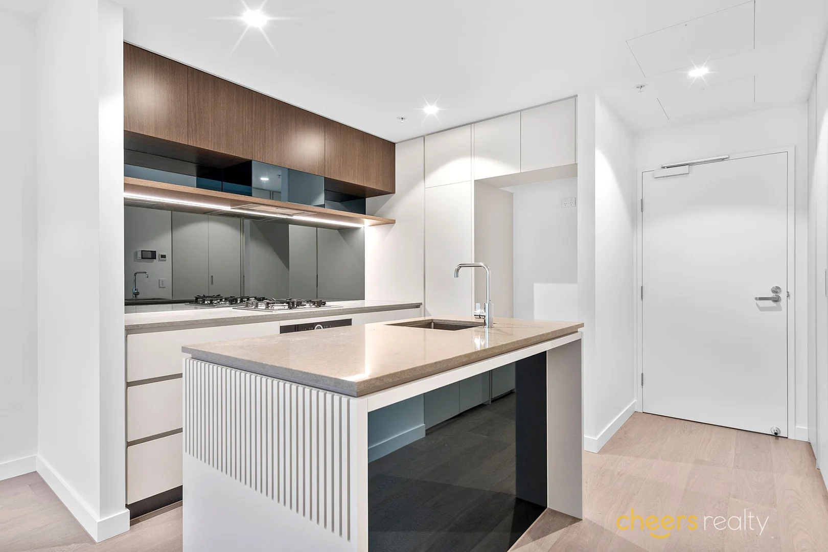Additional image 2 of 1111/8 Margaret Street, Brisbane City QLD 4000