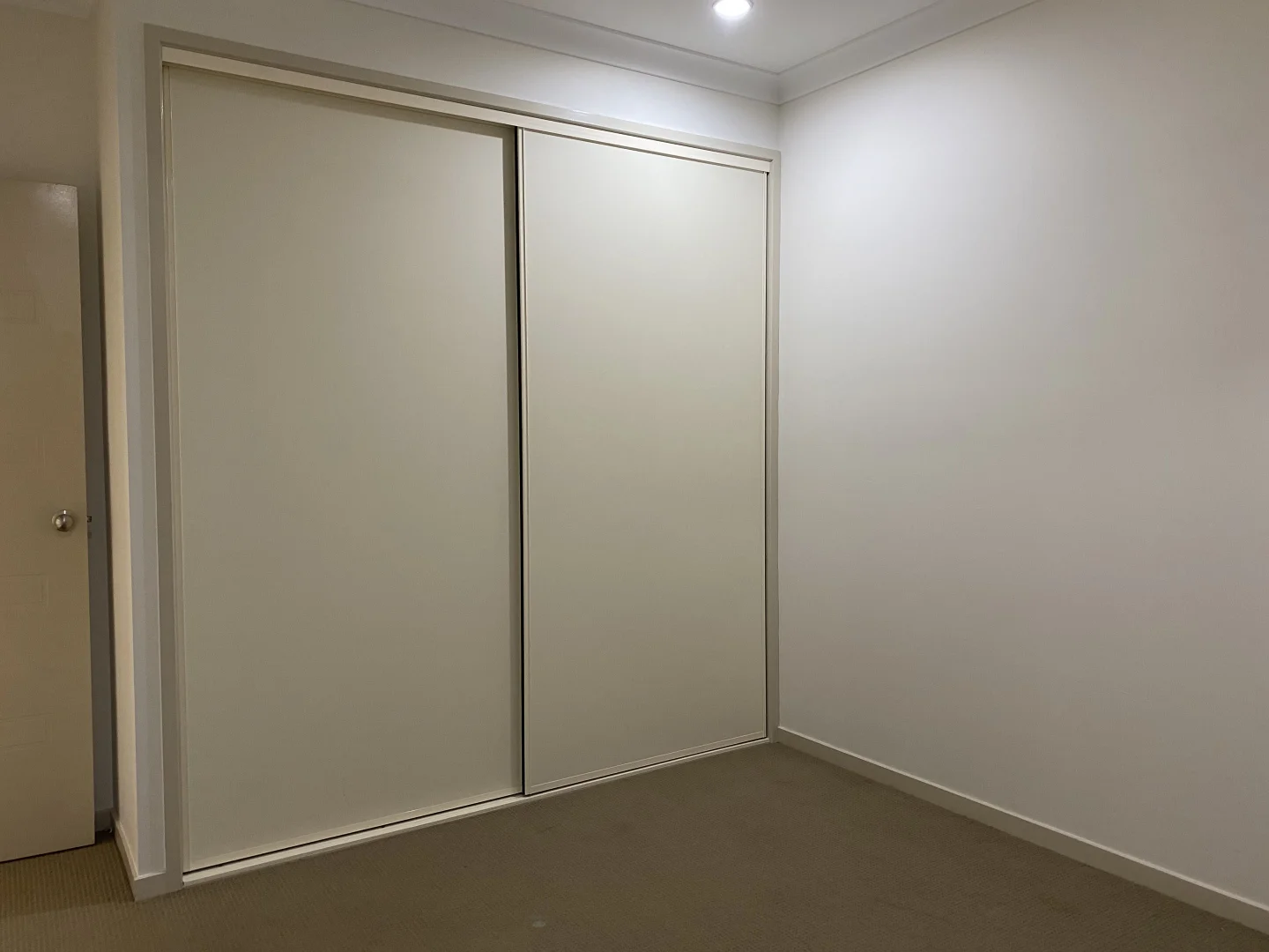 Additional image 16 of 7 Botany Avenue, Redlynch QLD 4870