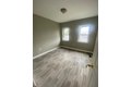 Additional image 23 of 3505 Virginia Ave, Baltimore, MD, 21215