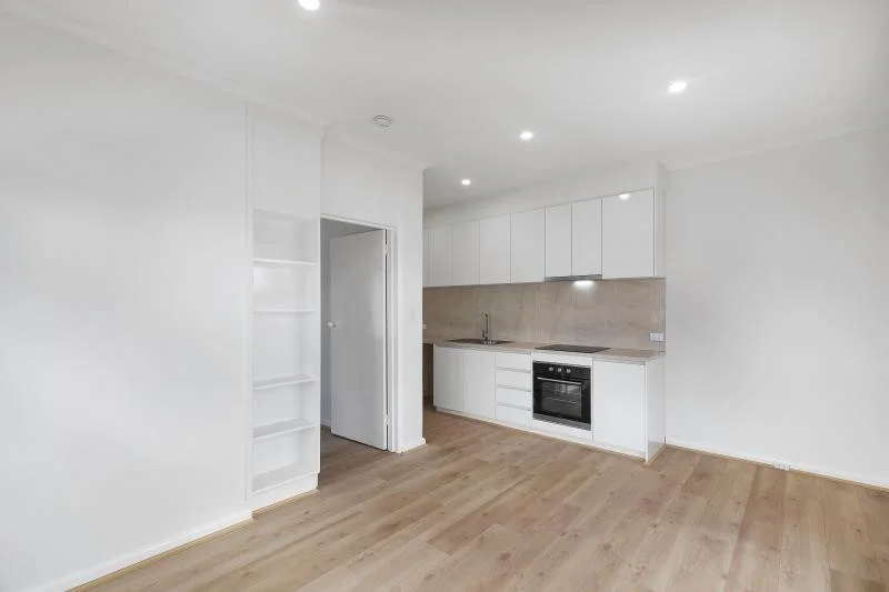 Additional image 3 of 12/20 Strathearn Avenue, Murrumbeena VIC 3163