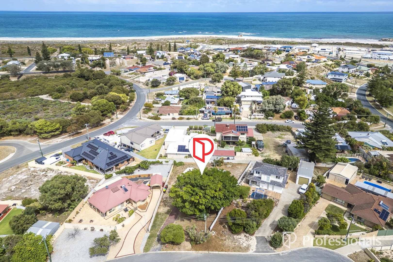Additional image 2 of 6 Emba Place, Two Rocks WA 6037