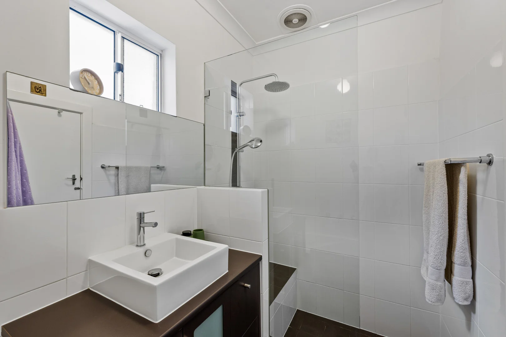 Additional image 15 of 36 Myrtle Road, Hawthorndene SA 5051