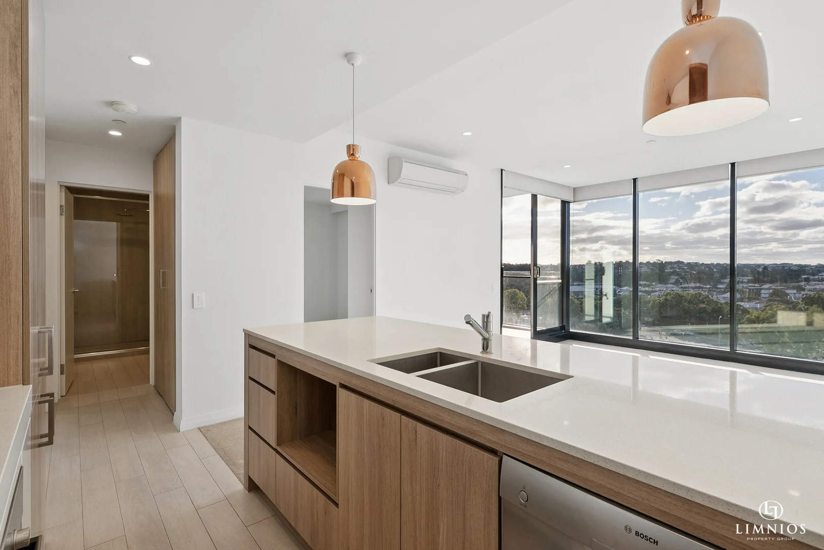 Additional image 3 of 809/8 Tassels Place, Innaloo WA 6018