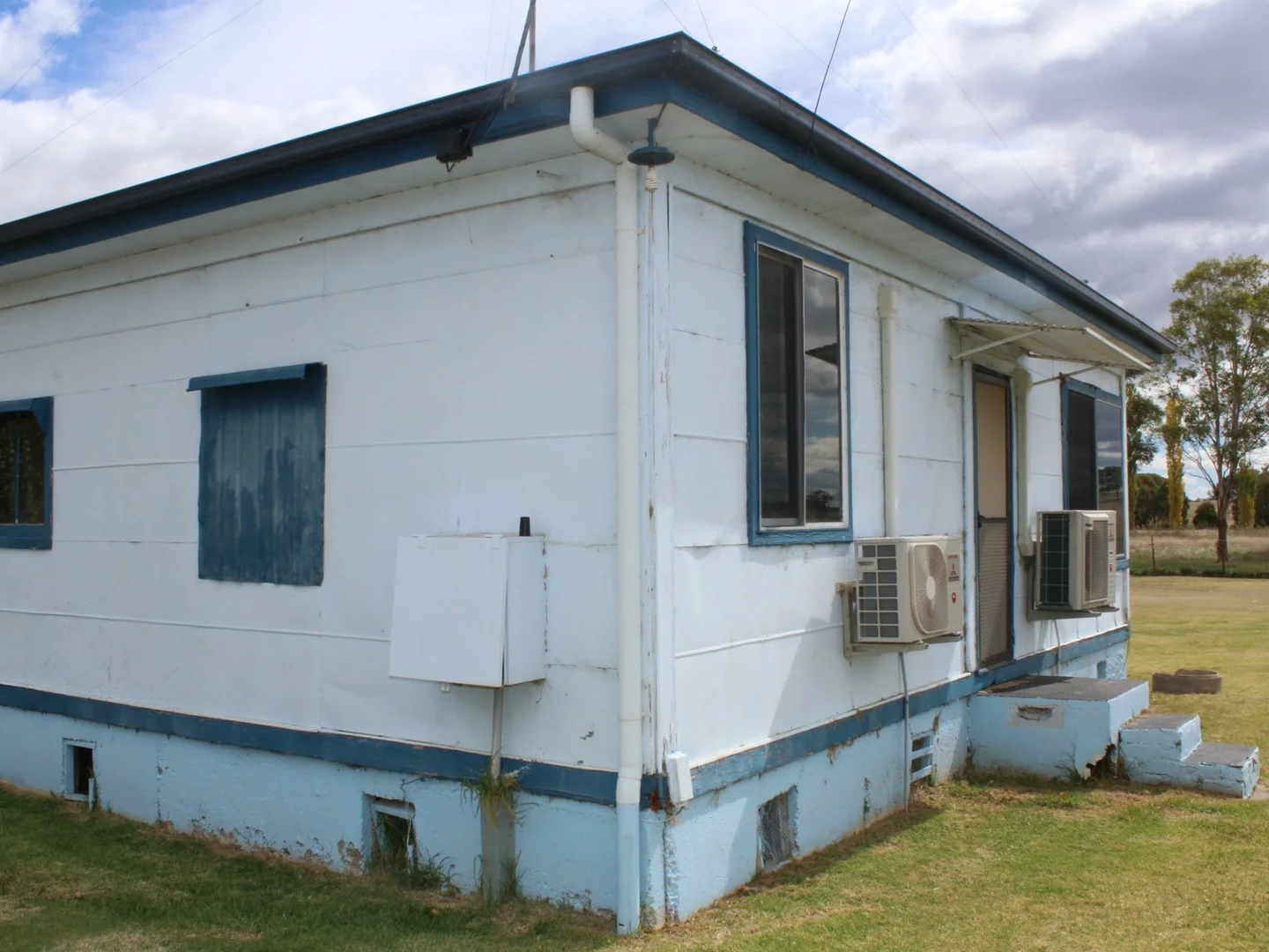 Additional image 11 of 41 Alice Street, Deepwater NSW 2371