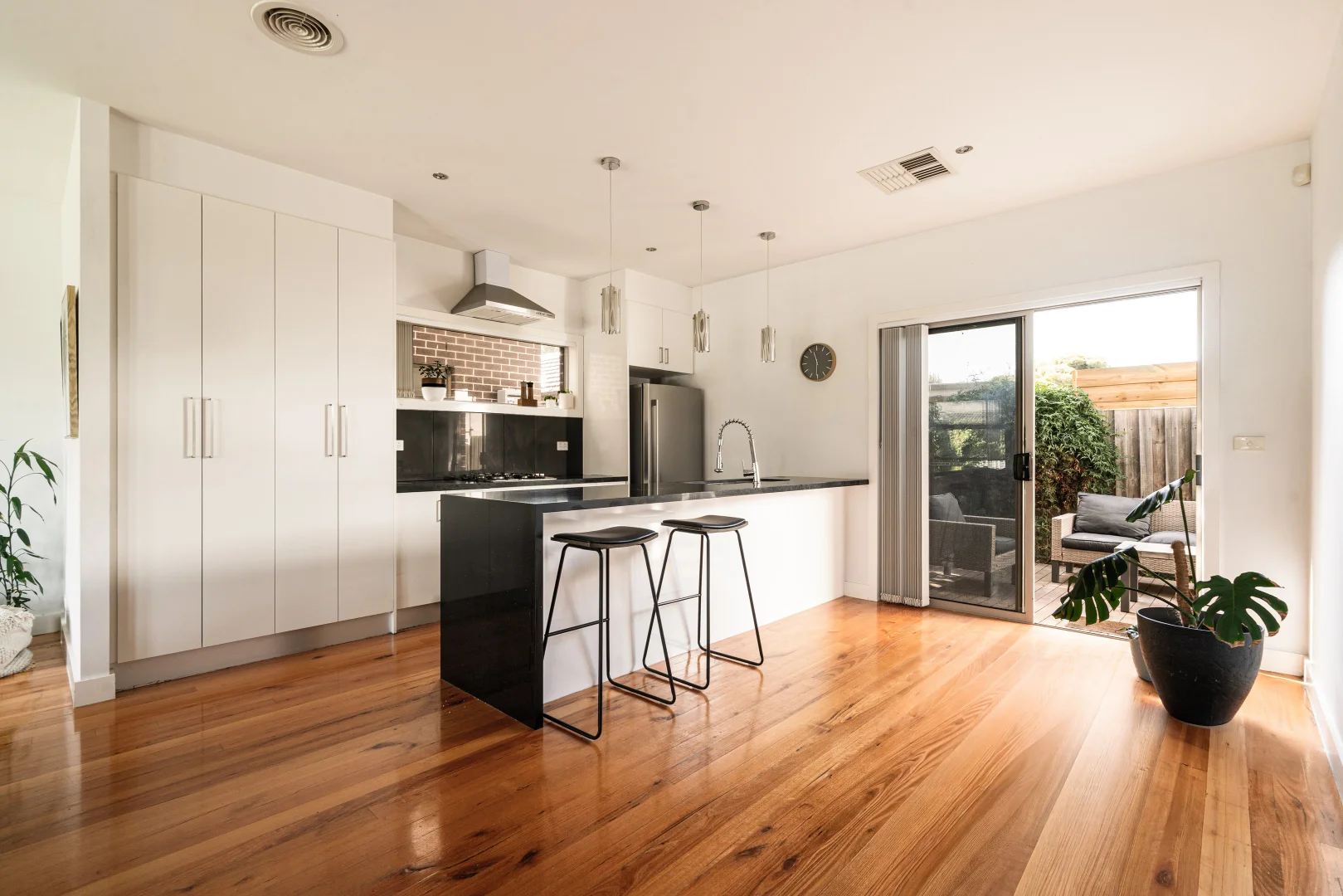 Additional image 5 of 56A Macdonald Avenue, Altona North VIC 3025