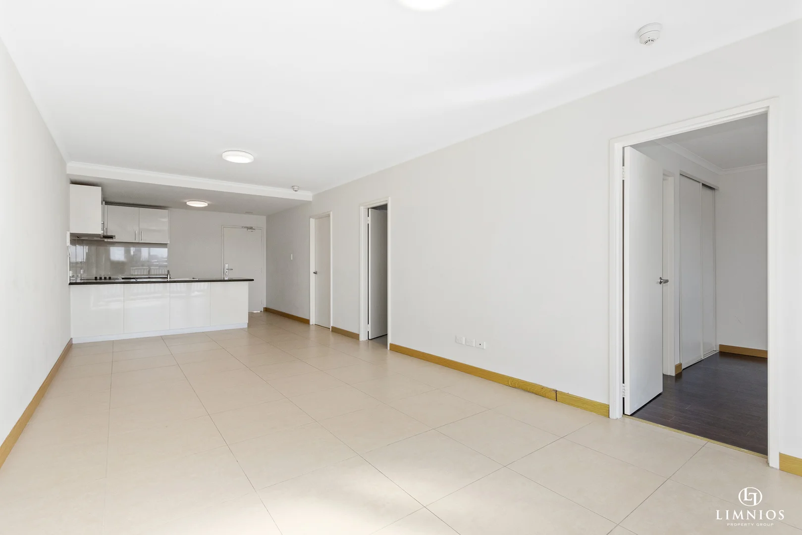 Additional image 4 of 302/137 Newcastle Street, Perth WA 6000