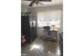 Additional image 51 of 112 Birch Ave, Westville, NJ, 08093