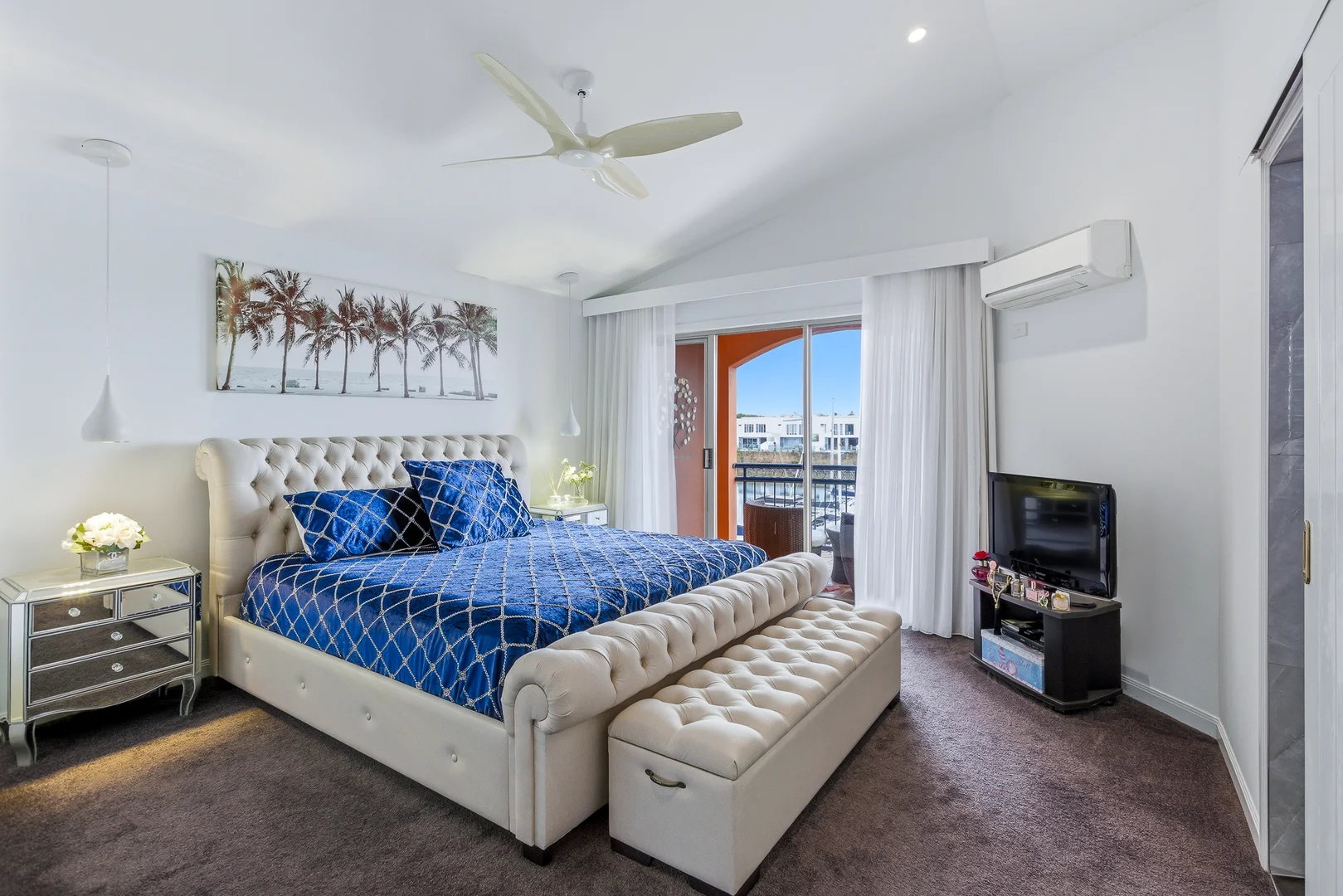 Additional image 6 of 32 John Lund Drive, Hope Island QLD 4212