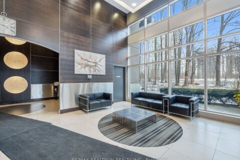 Additional image 8 of 2208-190 Borough Drive, Toronto, ON, M1P 0B6