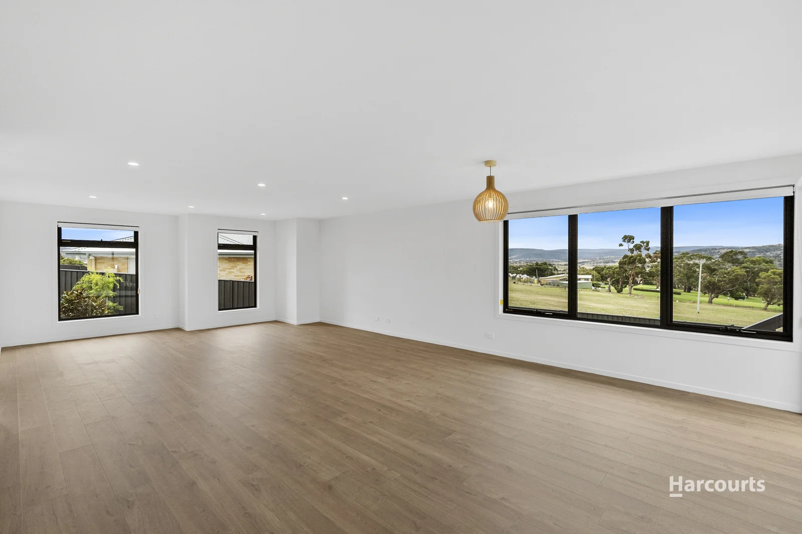 Additional image 19 of 10 Muirfield Court, Midway Point TAS 7171
