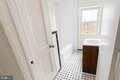 3733 Ravenwood Ave, Baltimore, MD, 21213