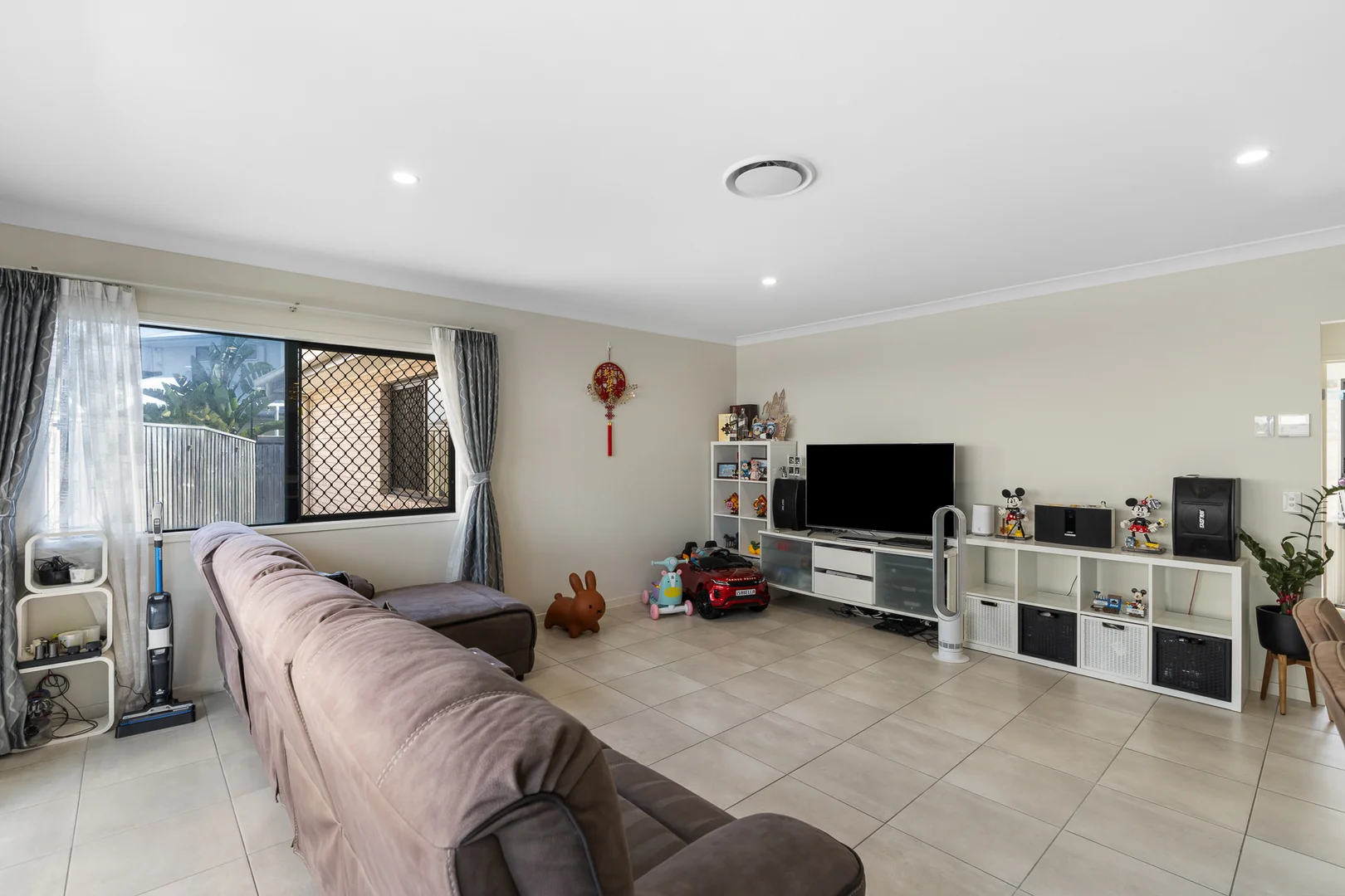 Additional image 6 of 24 Swanson Street, Mango Hill QLD 4509