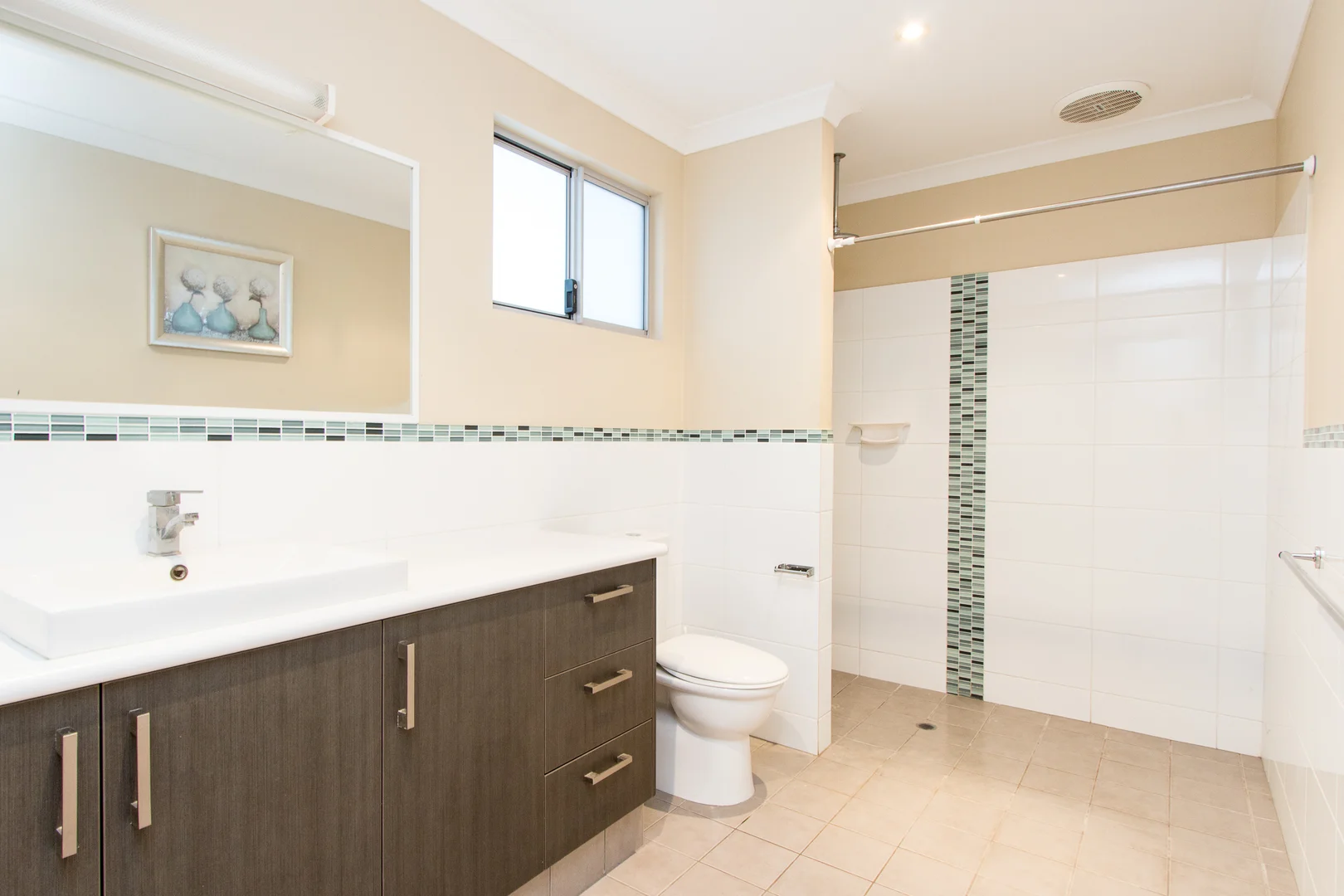 Additional image 14 of 11 Salleh Street, Cable Beach WA 6726