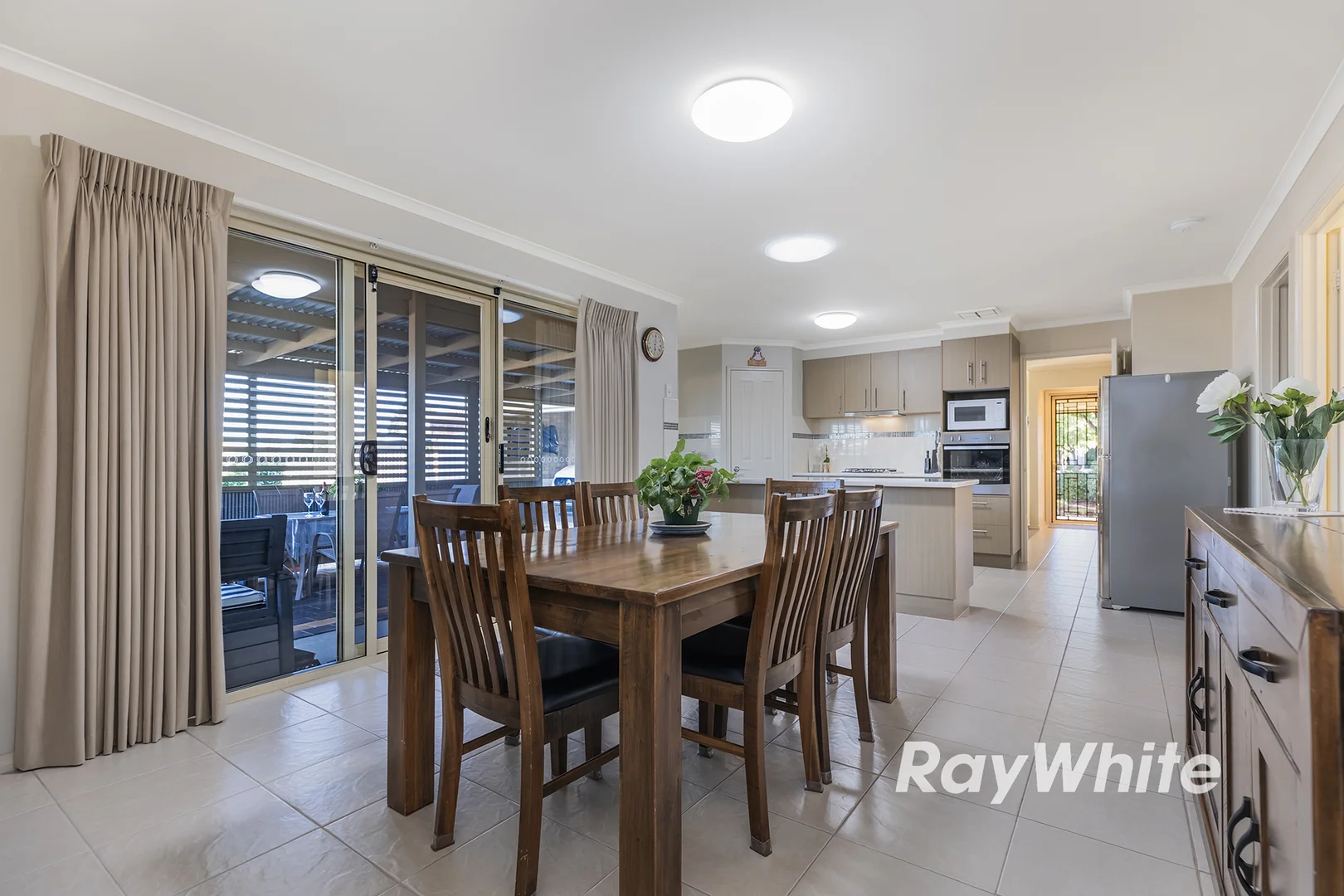 Additional image 8 of 23 Elizabeth St, Kangaroo Flat VIC 3555