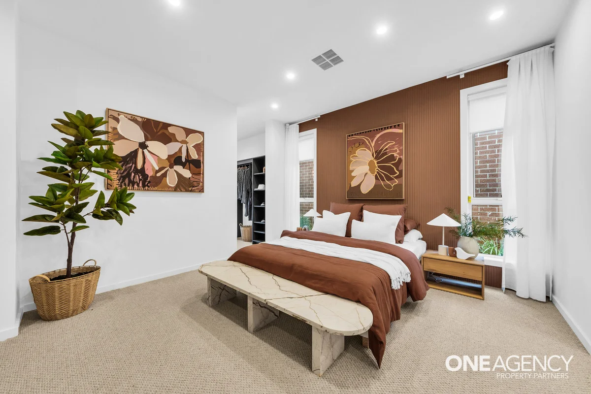 Additional image 22 of 46 Holstein Crescent, Tarneit VIC 3029