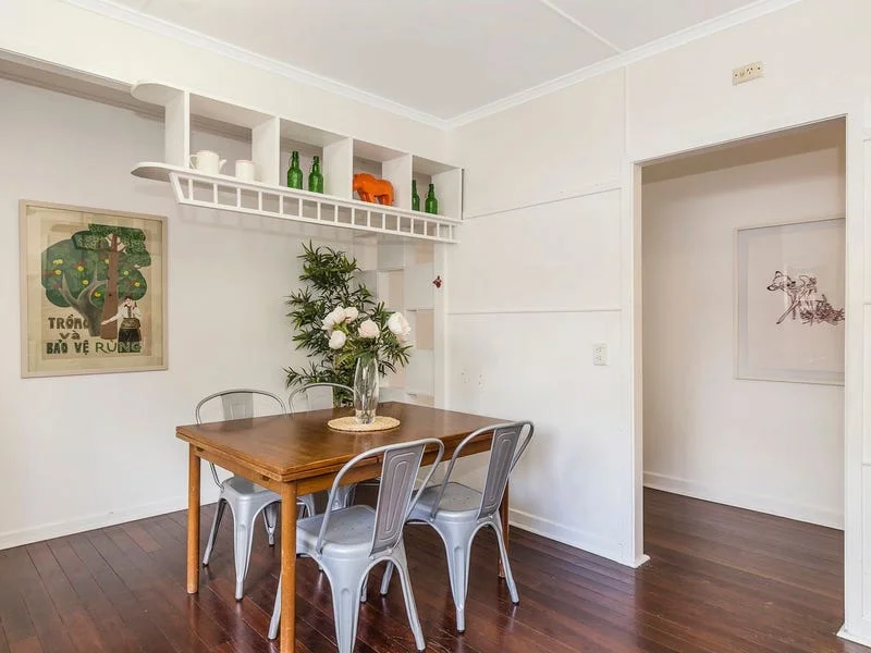 Additional image 4 of 230 Chatsworth Road, Coorparoo QLD 4151