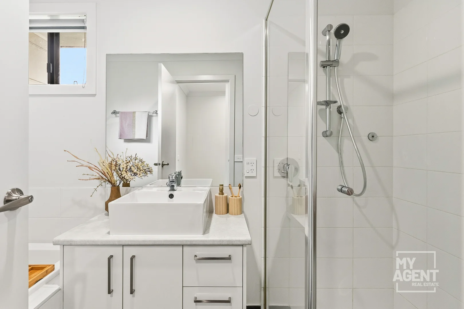 Additional image 13 of 45 Valiant Crescent, Craigieburn VIC 3064