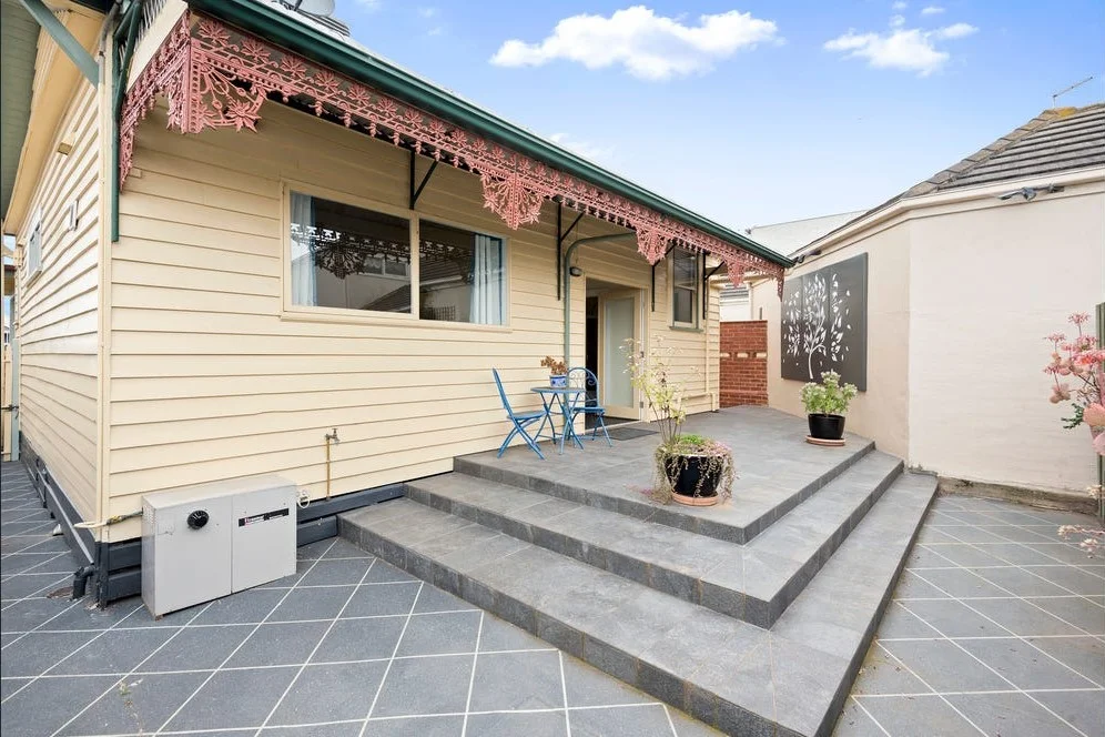 Additional image 8 of 203 Myers Street, Geelong VIC 3220