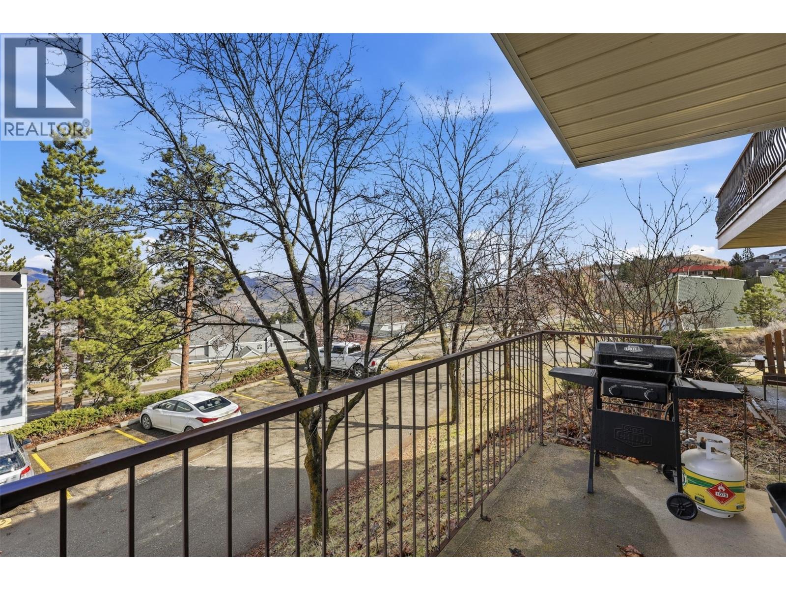 Additional image 6 of 15-1810 Summit Drive, Kamloops, BC, V2E2C7