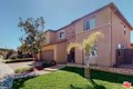Additional image 36 of 19320 Carranza Ln, Santa Clarita, CA, 91350