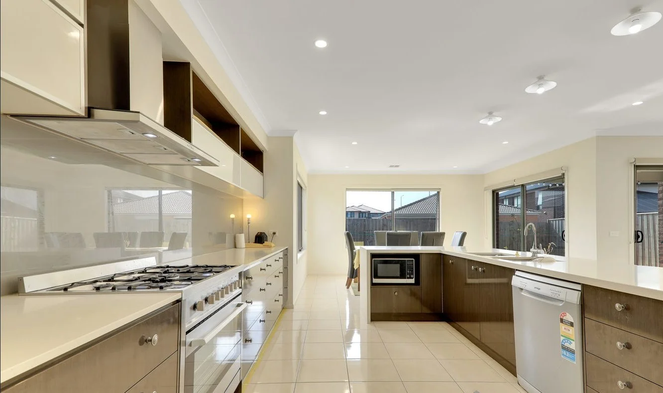 Additional image 8 of 5 Fordham Road, Point Cook VIC 3030