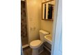 Additional image 20 of 1706 W Locust St, Lodi, CA, 95242