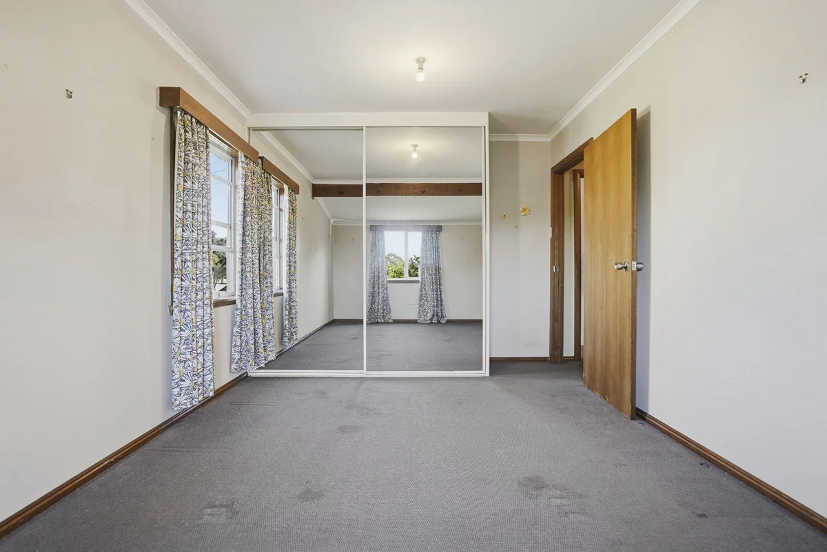 Additional image 16 of 19 Hills Road, Pipers Brook TAS 7254