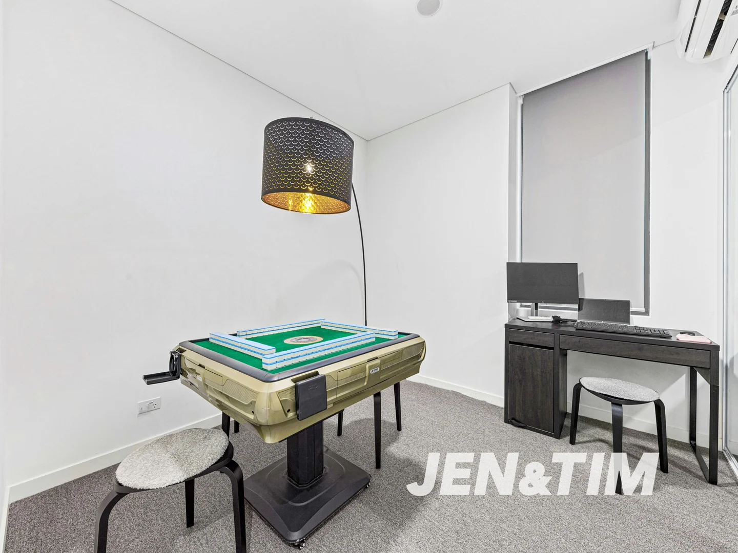 Additional image 4 of 1801/11 Wentworth Place, Wentworth Point NSW 2127