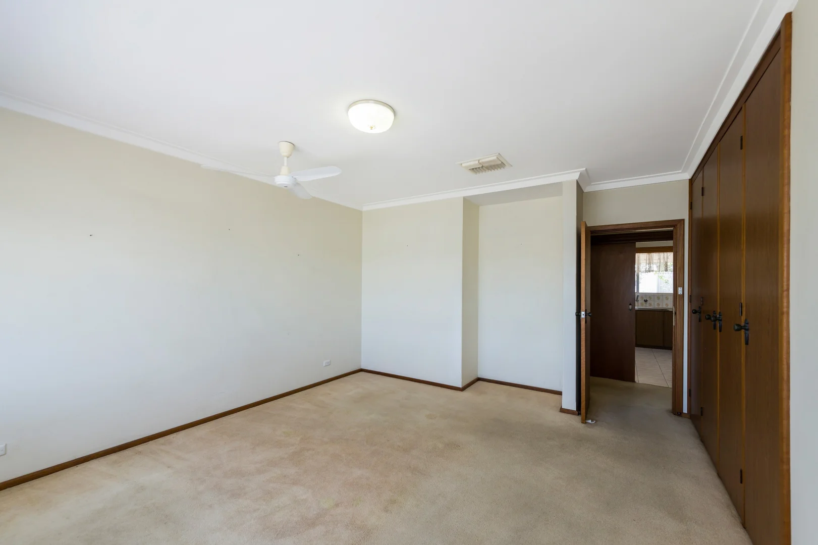Additional image 8 of 74 Kennedy Street, Northam WA 6401