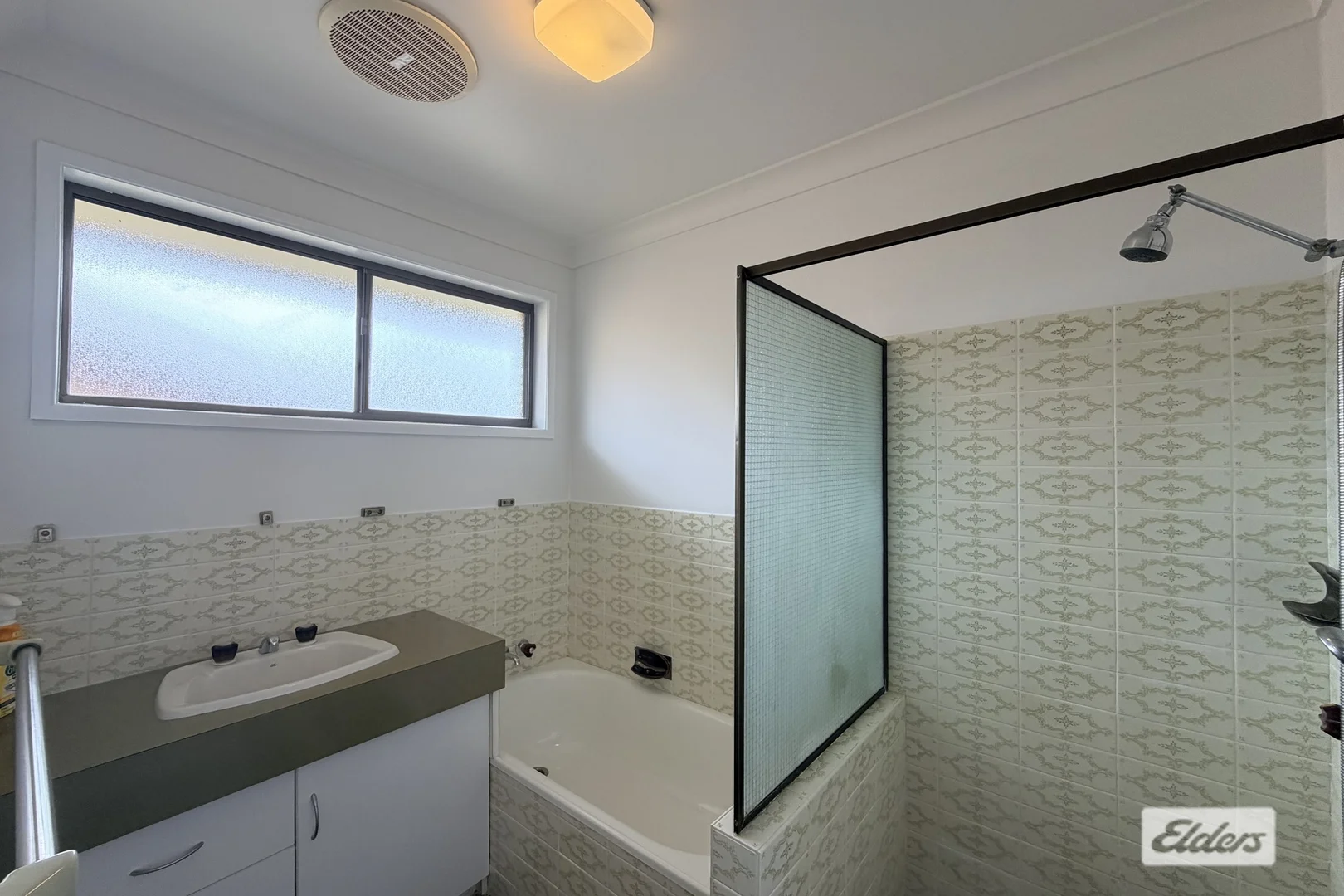 Additional image 8 of 4 Bangalay Road, South Grafton NSW 2460