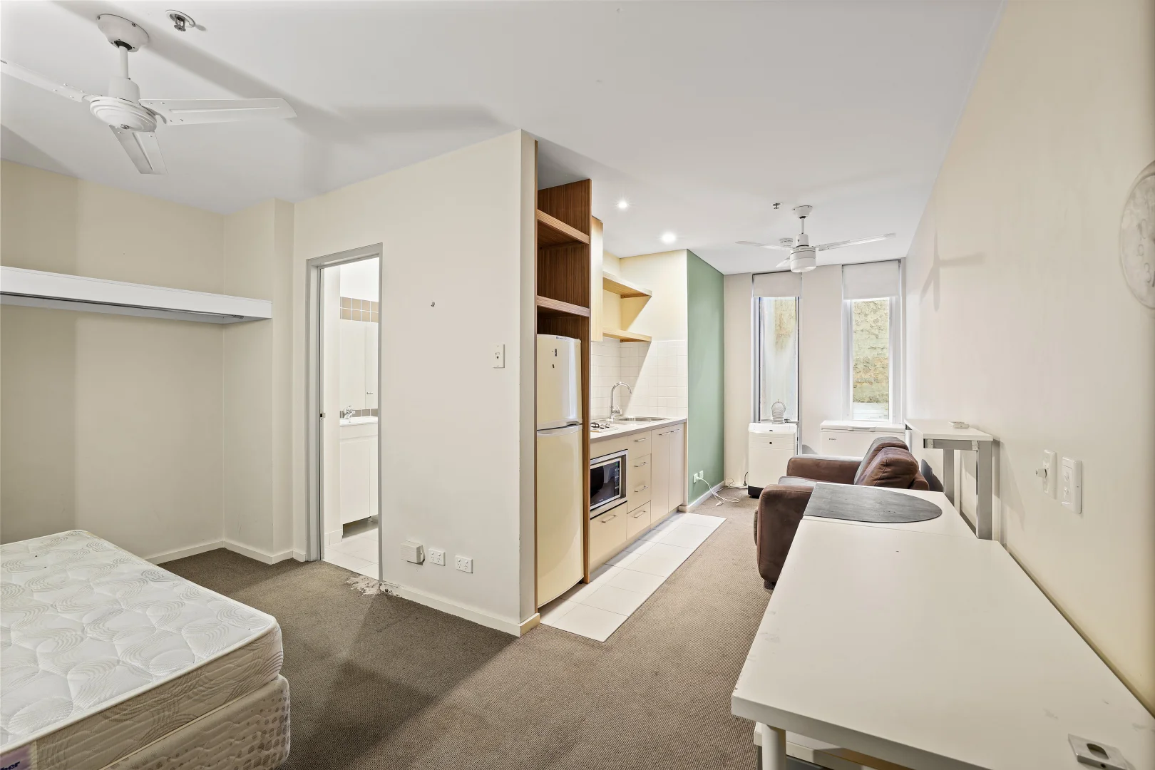 Additional image 2 of 209/23 King William Street, Adelaide SA 5000