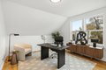 Additional image 24 of 8327 S Morgan St, Chicago, IL, 60620