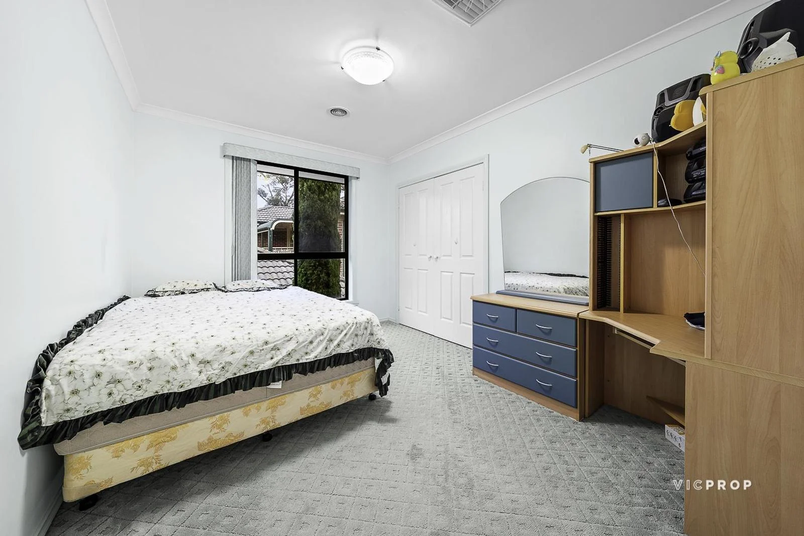 Additional image 10 of 39 Boadle Road, Bundoora VIC 3083