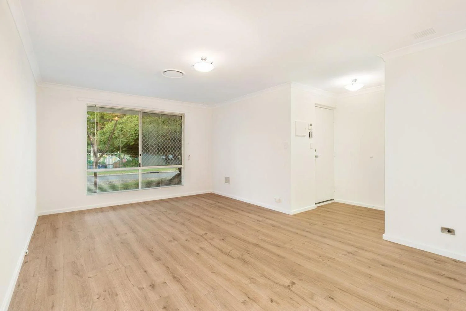 Additional image 2 of 5 Parrotbush Crescent, Ellenbrook WA 6069