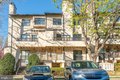 9804 Hellingly Pl Unit 103, Montgomery Village, MD, 20886