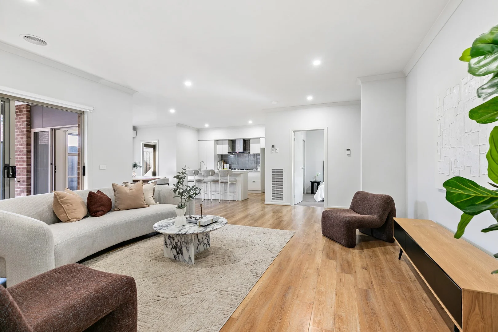 Additional image 2 of 121 Blossom Drive, Greenvale VIC 3059