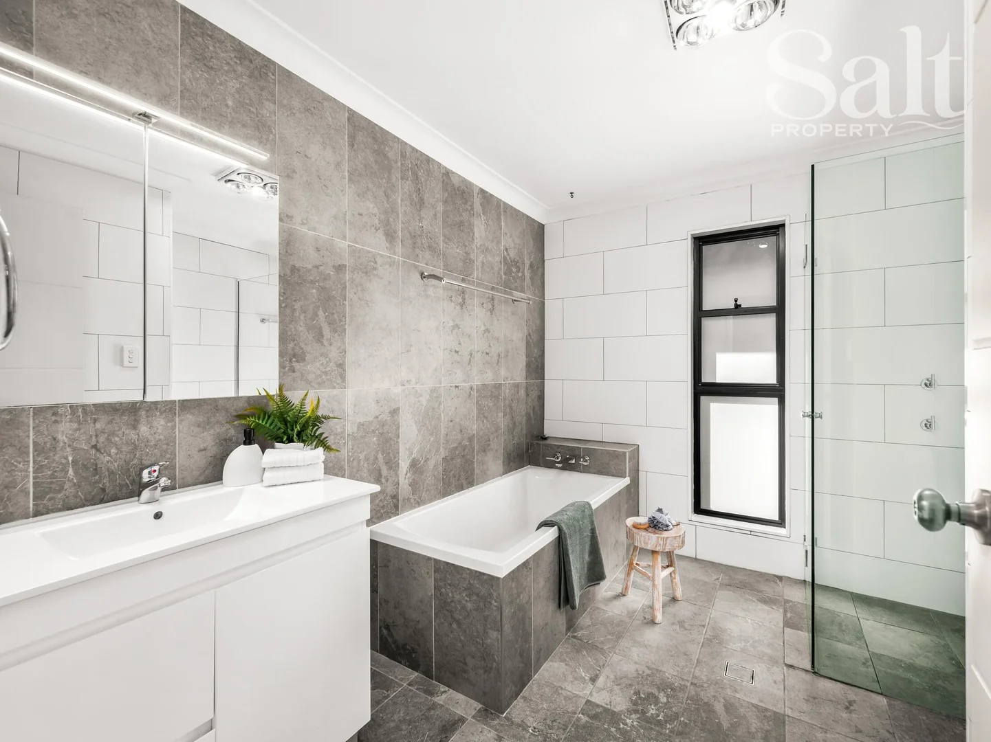 Additional image 26 of 30 George Street, North Lambton NSW 2299