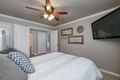 Additional image 33 of 1124 Oak Ave, Clovis, CA, 93611