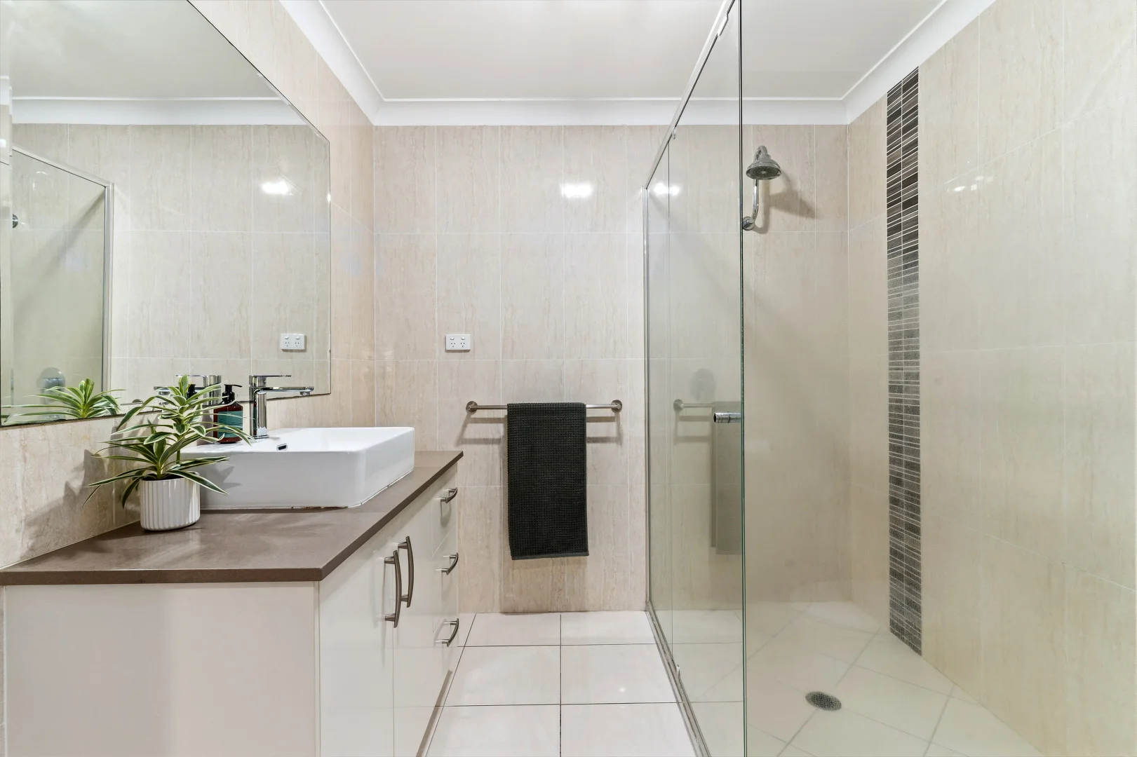 Additional image 16 of 51 River Rose Drive, Norman Gardens QLD 4701