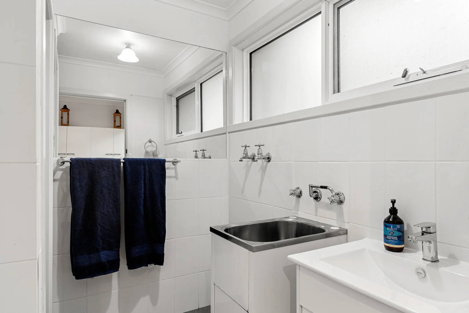 Additional image 8 of 2/4 Highland Avenue, Cowes VIC 3922
