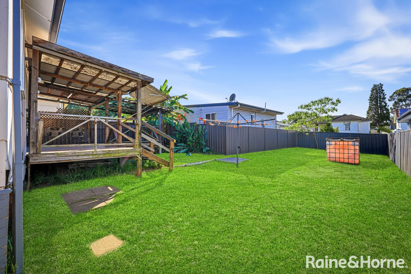Additional image 16 of 40 & 40A Adams Crescent, St Marys NSW 2760