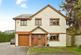 Cromwell Road, St. Austell, Cornwall, PL25