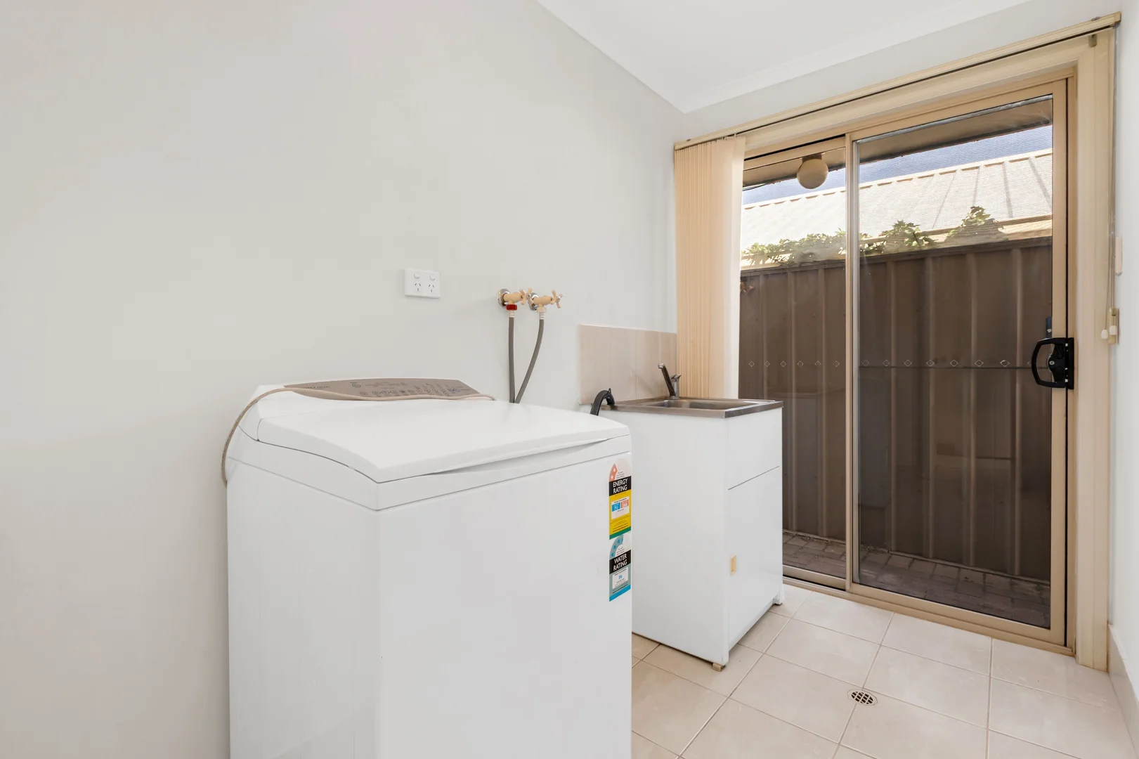 Additional image 22 of 37 Wallace Drive, Craigmore SA 5114
