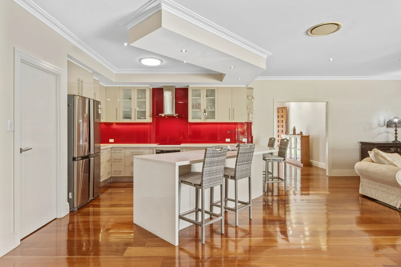 Additional image 9 of 3 Woodhill Court, Thornlands QLD 4164