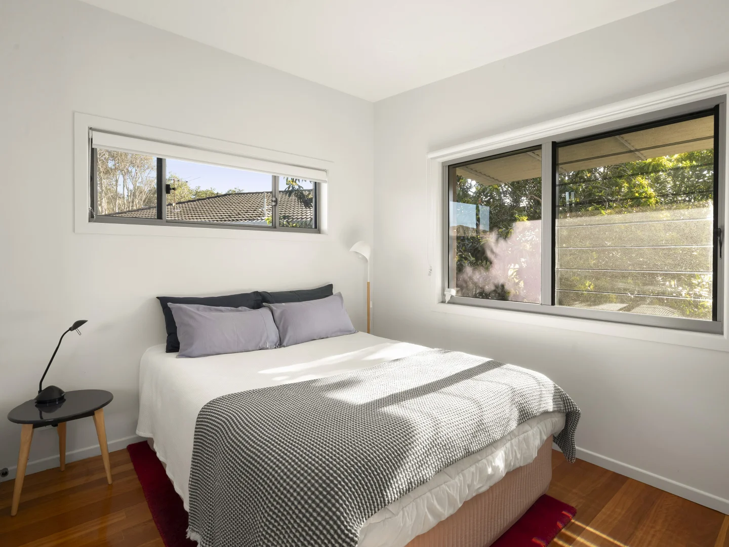 Additional image 4 of 4A Fuller Street, Arrawarra Headland NSW 2456