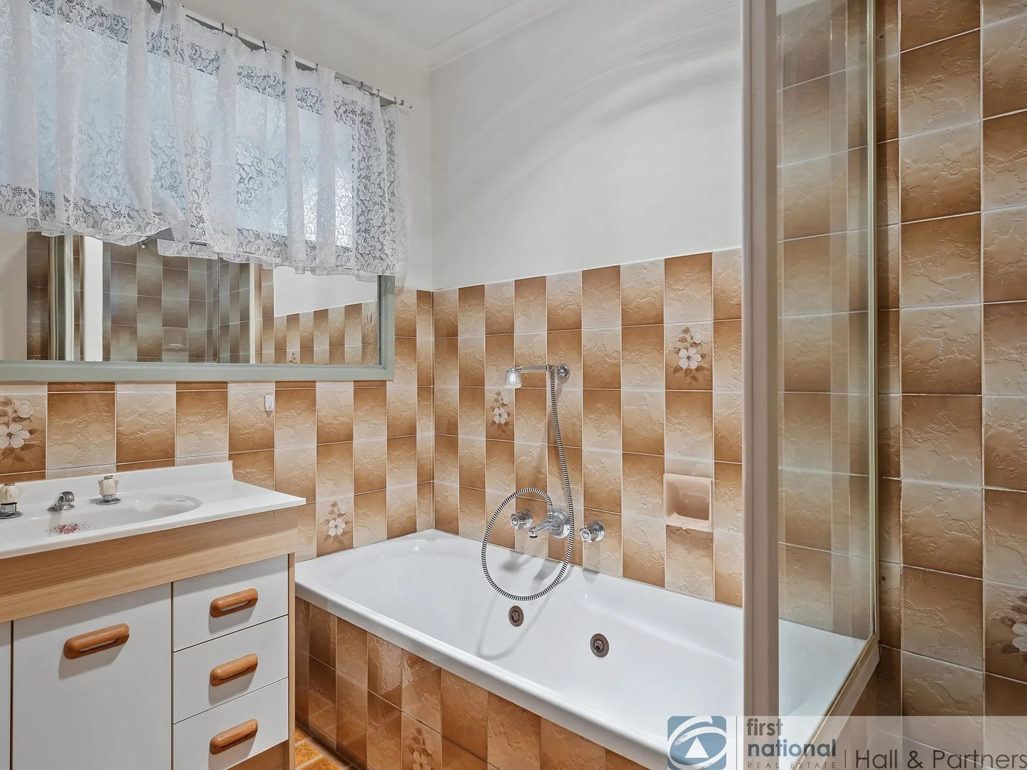 Additional image 6 of 3 Wannon Court, Keysborough VIC 3173