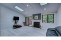 Additional image 6 of 57 Chestnut Way, Manalapan, NJ, 07726